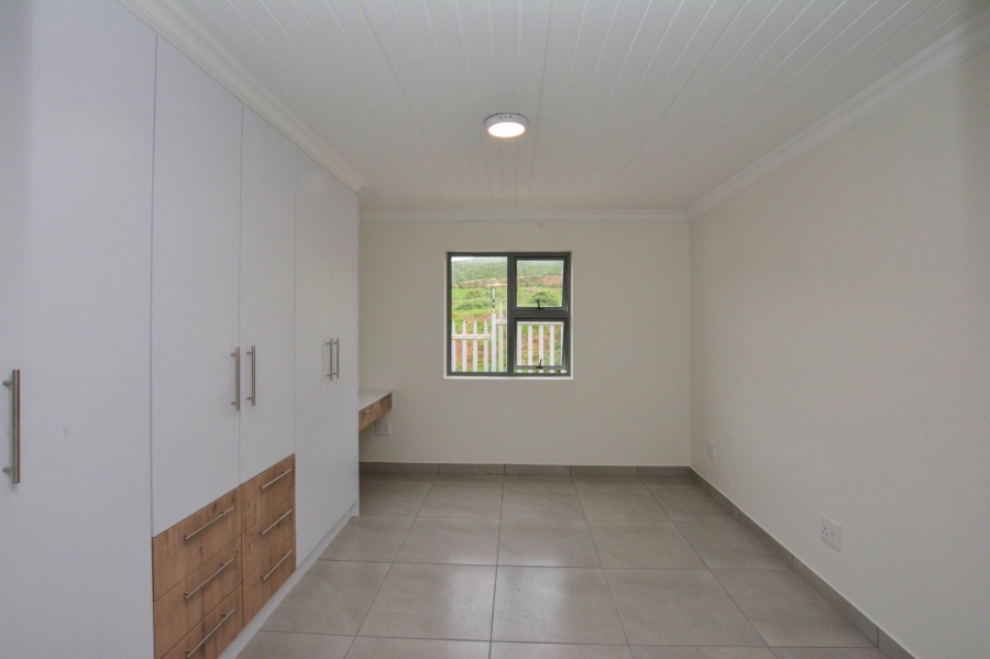 2 Bedroom Property for Sale in Saldanha Heights Western Cape